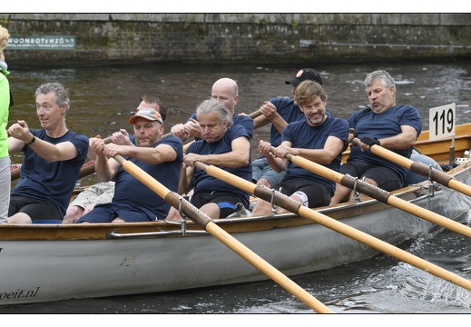 20251011-Grachtenrace-JP-390